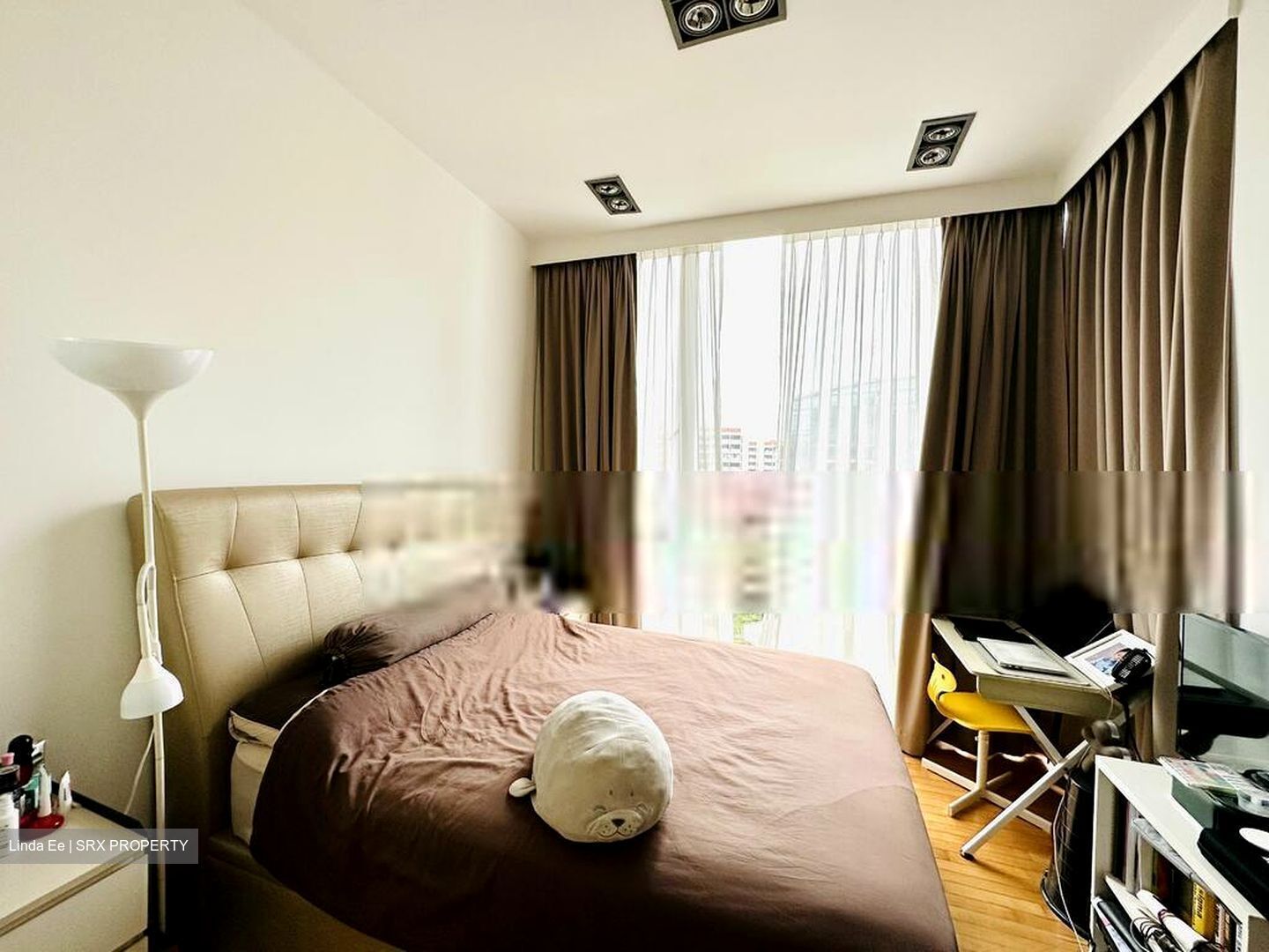 The Levelz (D10), Condominium #413607161